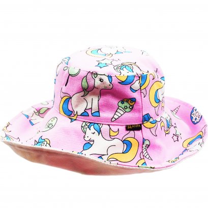 Ponyland